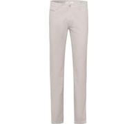 BRAX Style Fabio en Hi-Flex Pantalons, os, 33W / 32L Homme