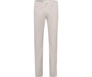 BRAX Style Fabio en Hi-Flex Pantalons, os, 33W / 32L Homme