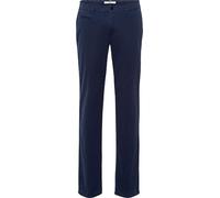 BRAX Style Fabio en Structure Hi-Flex Pantalons, Monochrome, 36W / 32L Homme