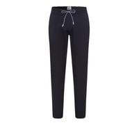 BRAX Style Fabio Hyk Hyperlight Pantalon, Bleu Marine (22), 34W x 30L Hommes