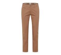 BRAX Style Fabio in Hi-Flex Structure Chino Pantalon, 54 Cacao, 34W / 36L Hommes