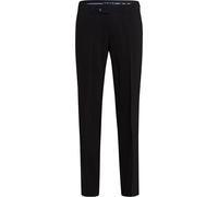 BRAX Style Jan - Pantalon - Droit - Homme