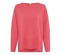 BRAX Style.liz Merino Cashmere Pull-Over, 43 Sorbet à la Framboise, 44 Femme