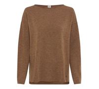 Brax Style.liz Merino Cashmere Pull-Over Femme (Lot de 1)