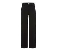 BRAX Style.Maine Finest Jersey - Pantalon - Moderne - Femme