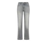 BRAX Style.Maine Magic Denim Wide Leg - Jeans - Moderne - Femme