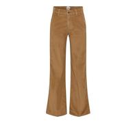 BRAX Style.Maine Modern Corduroy Pantalon, 54 Noyer, 27W / 32L Femme