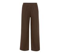 BRAX Style.Maine S Pure Linen Quality Pantalon Femme