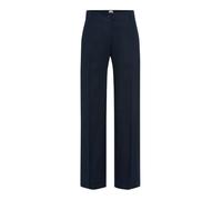 BRAX Culotte MAINE S bleu marine | 44