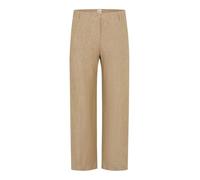 BRAX Style.Maine S Pure Linen Quality Pantalon Femme