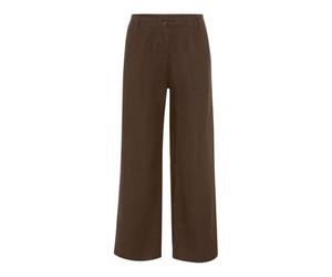 BRAX Style.Maine S Pure Linen Quality Pantalon Femme