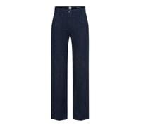 Brax Style Maine S Ultralight Denim Jeans Femme