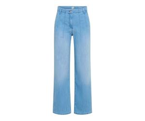 Brax Style Maine S Ultralight Denim Jeans Femme