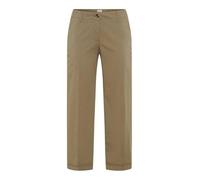 Brax Style Maine S Ultralight Supreme Pantalon Femme