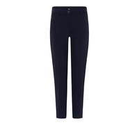 BRAX Style Maron S Feel Good Pantalon, Bleu Marine, 36W x 32L Femmes