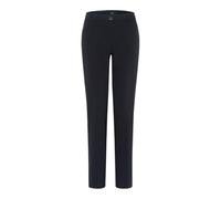 BRAX Style Maron S Feel Good Pantalon Femme