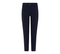 BRAX Style Maron S Feel Good Pantalon, Bleu Marine, 36W x 32L Femmes