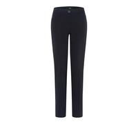 BRAX Style Maron S Feel Good Pantalon, Noir, 34W x 30L Femmes