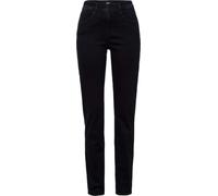 BRAX Style Mary Blue Planet Jeans Femme