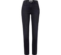 BRAX Style Mary Jeans Femme