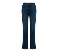 BRAX Style Mary Jeans, Pierre Bleue usée, 27W / 32L Femme