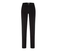 BRAX Style Mary Pantalon, Noir, 27W / 32L Femme