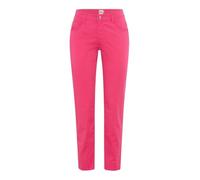Brax Style Mary S Ultralight Supreme Pantalon Femme