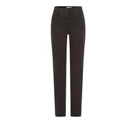 BRAX Style Mary Winter Dream Pantalon, Ombre, 29W / 32L Femmes