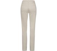 BRAX Style Mary Winter Dream Pantalons, Angora, 38W / 30L Femme