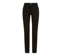 BRAX Style.Mary Winterdream Pantalon, 02-Noir, 27W / 30L Femmes