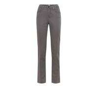 BRAX Style Femme Mary Winterdream nan, 06 Gris fumé, 29W / 30L