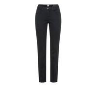 BRAX Style.Mary Winterdream Pantalon, Bleu Marine (22), 27W / 30L Femmes