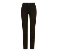 BRAX Style.Mary Winterdream - Pantalon - Moderne - Femme