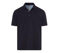 Brax Fashion Polo bleu marine XXXL