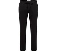 BRAX Style Phil K Pantalon, 02-Noir, 44W x 36L Hommes