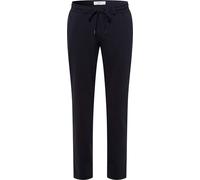 BRAX Style Phil K Pantalon, Bleu Marine foncé (22), 35W x 36L Hommes