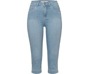 BRAX Style Shakira C Free to Move Light Denim Jeans, Bleu Clair usé 1, 29W / 32L Femme