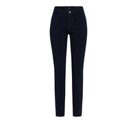 Brax Jeans Shakira Femme Bleu/Noir – 36W/32L