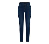 Brax Fashion Jean Shakira Free to Move – Femme – Bleu usé – 32W/32L