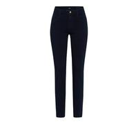 BRAX Style Shakira - Jeans - Moderne - Femme