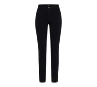 BRAX Style Shakira - Jeans - Moderne - Femme