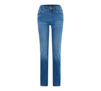 BRAX Jean 'Shakira' bleu denim, Taille 34