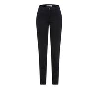 BRAX Style Shakira - Pantalon - Moderne - Femme