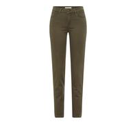 BRAX Style Shakira - Pantalon - Moderne - Femme