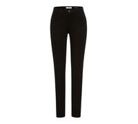 BRAX Style Shakira - Pantalon - Moderne - Femme