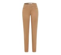 BRAX Style Shakira Pantalon, Muscat, 38 W/32 L Femme