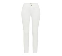 BRAX Style.Shakira S Free to Move Light Verkürzt Jeans Femme