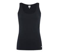 BRAX Style.silvy Top T-Shirt Femme