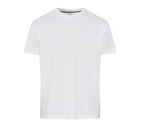 Brax Style Ted Hi-Flex Jersey Basic, T-Shirt Homme, 99 White,