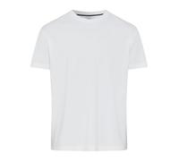 Brax Style Ted Hi-Flex Jersey Basic, T-Shirt Homme, 99 White,